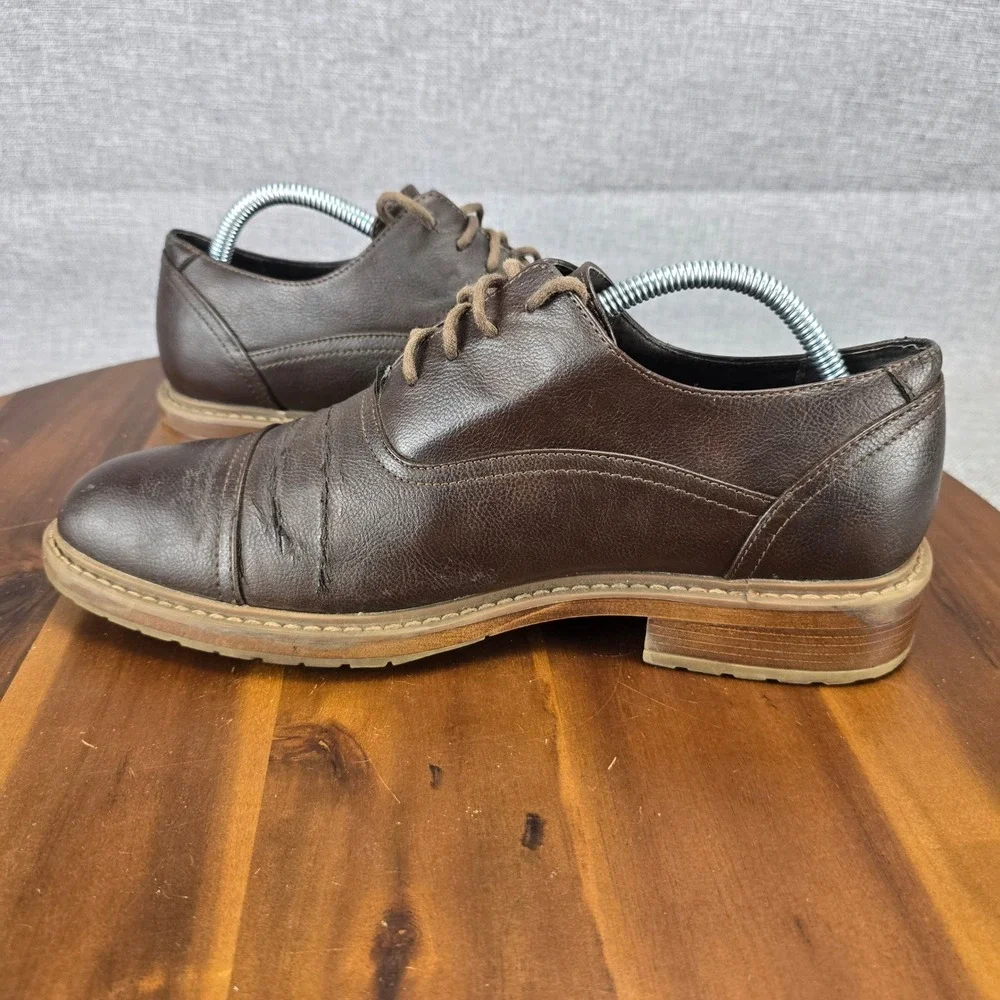 Perry Ellis perry ellis